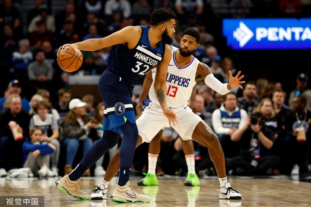 不莱梅不仅 不莱梅不仅