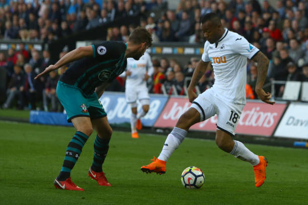 中重回强队 中重回强队