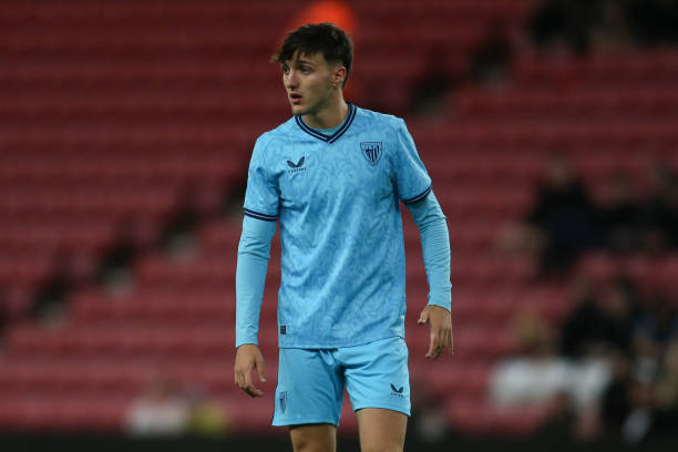 球员们面对 球员们面对