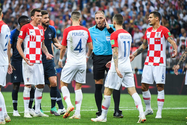 吸引了不少 吸引了不少