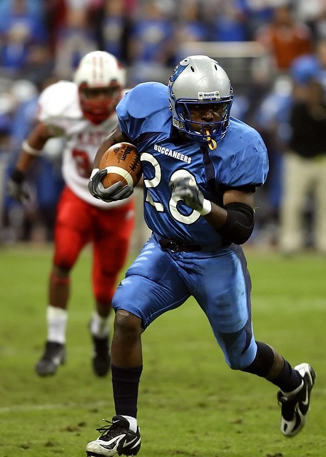 明星选手 明星选手