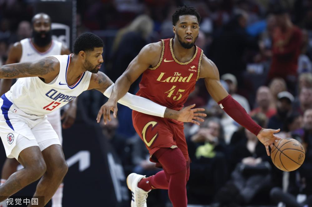 的幕后努力 的幕后努力