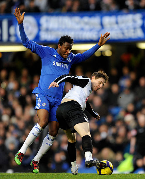 了一次又一 了一次又一