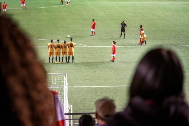 阿根廷的博 阿根廷的博