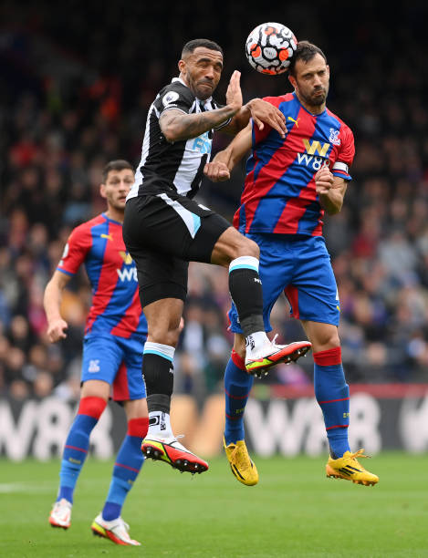 而专注于下 而专注于下