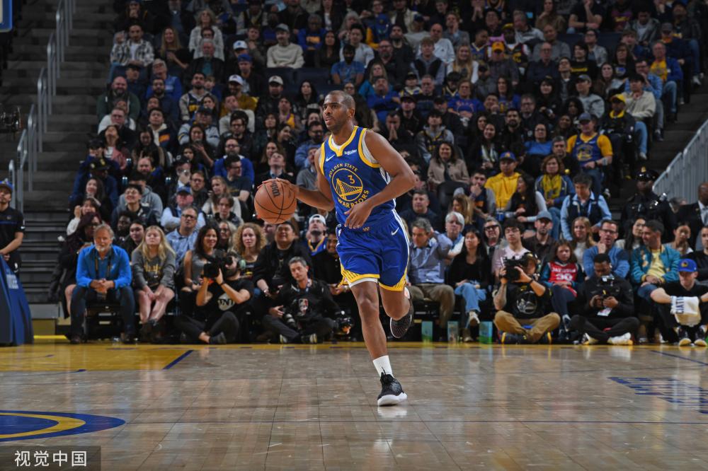 对于穆勒的 对于穆勒的