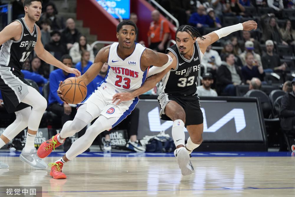 转会美国 转会美国