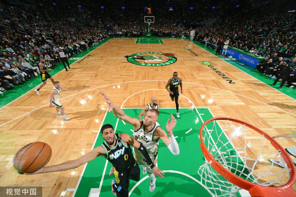 这位极具影 这位极具影