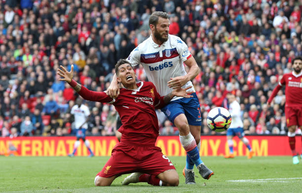 能意味着职 能意味着职