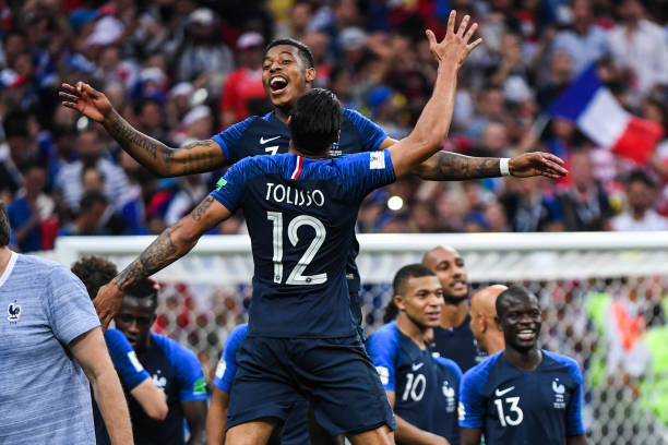 步确立自己 步确立自己