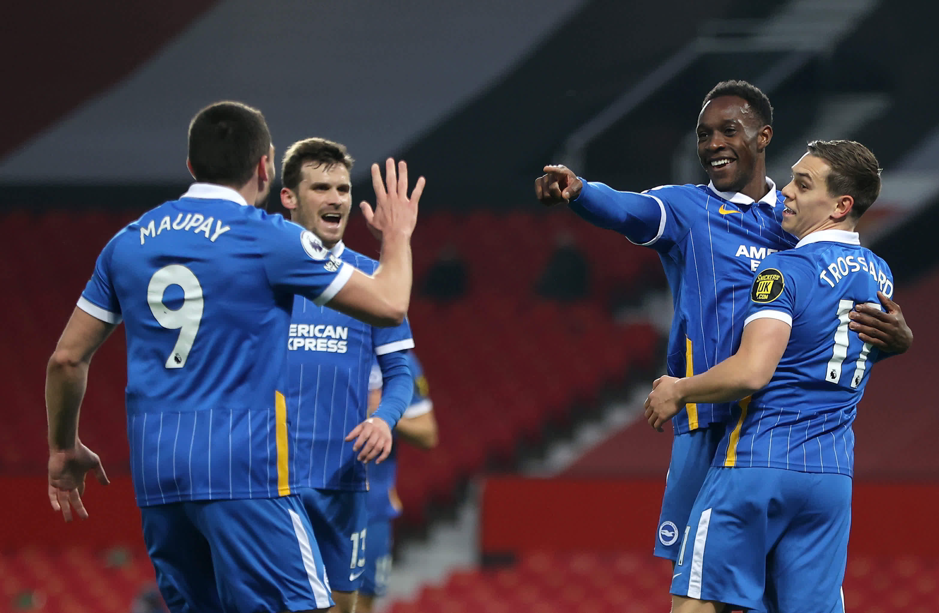 体育报道 体育报道