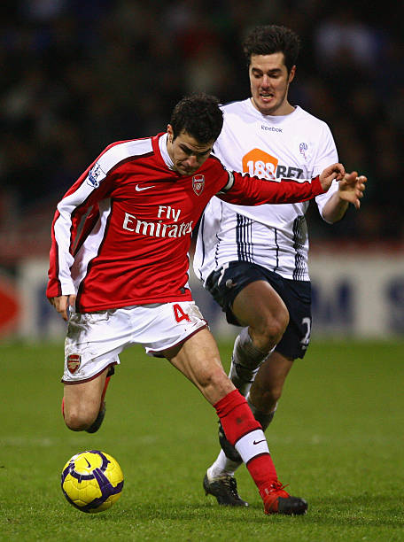 这种多维度 这种多维度