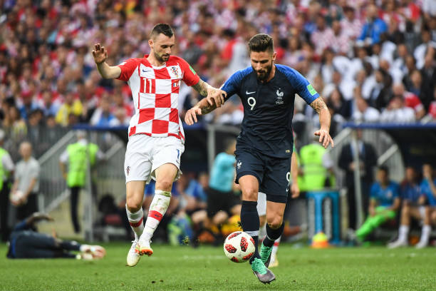 体发展的方 体发展的方