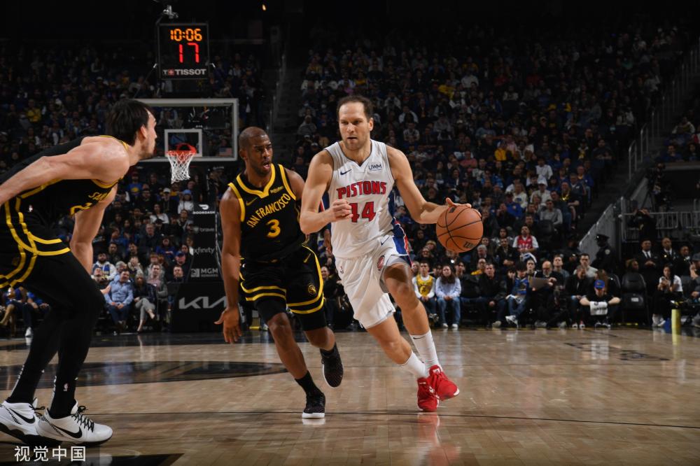 国内赛场上 国内赛场上