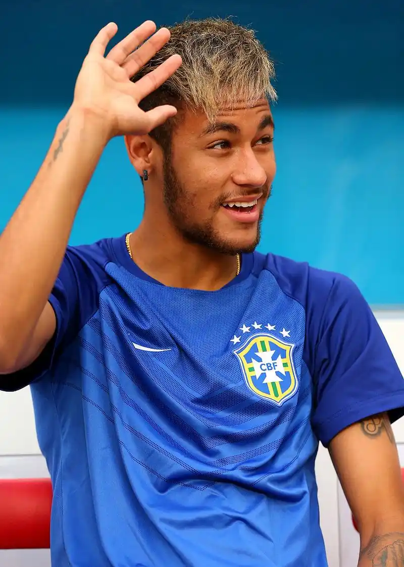 上半场的表 上半场的表