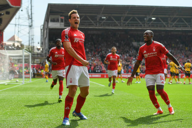 库特罗内 库特罗内